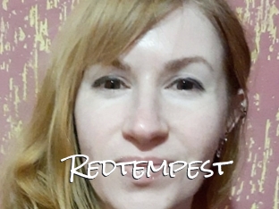Redtempest