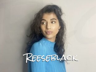 Reeseblack