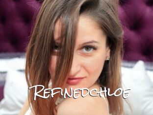 Refinedchloe