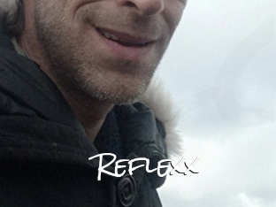Reflexx