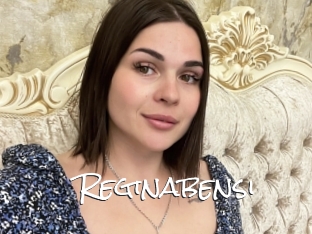 Reginabensi