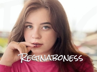 Reginaboness