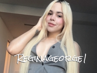 Reginageorge1