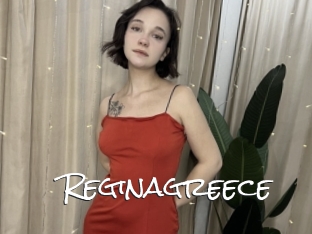 Reginagreece