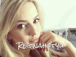 Reginahot4u