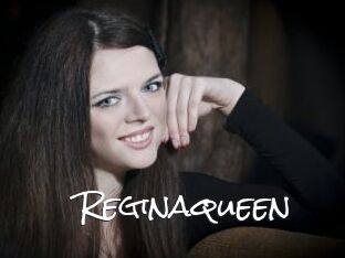 Reginaqueen