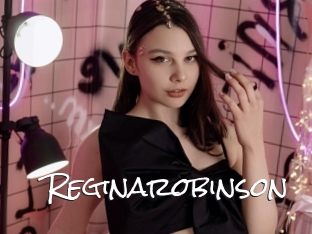 reginarobinson Blow Cum
