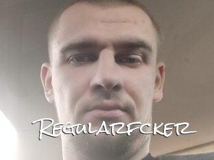 Regularfcker