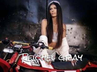 Reichel_gray