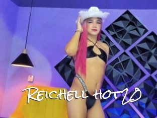 Reichell_hot20