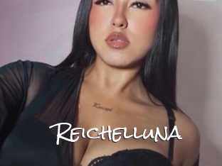 Reichelluna