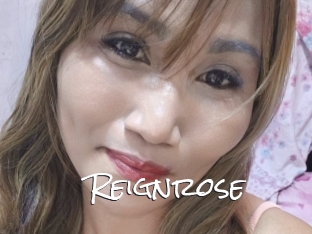 Reignrose