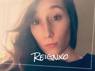 Reignxo