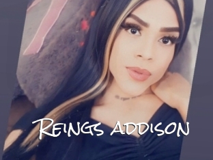 Reings_addison