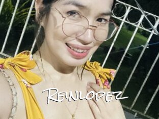 Reinlopez