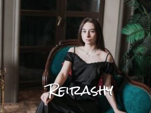 Reirashy