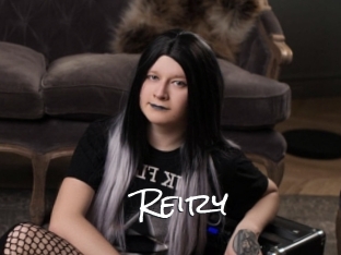 Reiry
