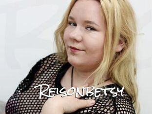 Reisonbetsy