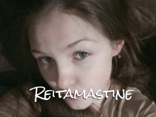 Reitamastine