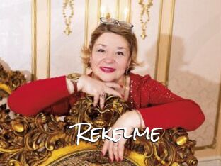 Rekelme