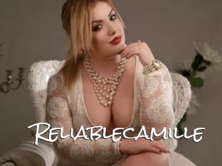 Reliablecamille