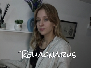 Reliaonarus