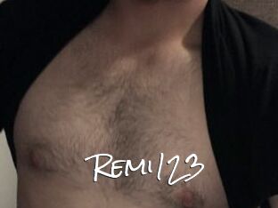 Remi123