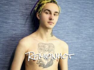 Remonhot