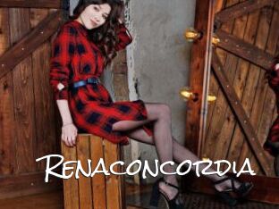 Renaconcordia