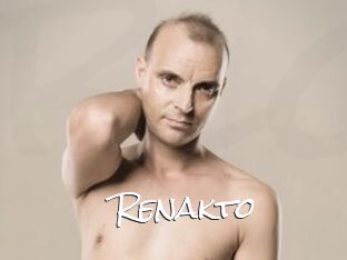 Renakto