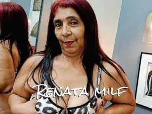renata_milf Blow Cum