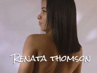Renata_thomson