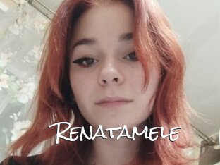 Renatamele