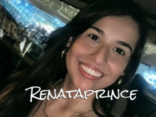 Renataprince