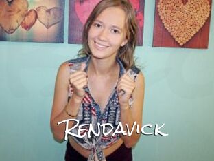 Rendavick