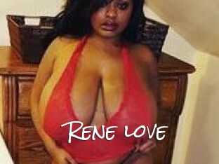 Rene_love
