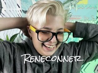 Reneconner