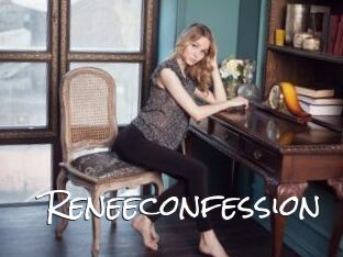 Reneeconfession