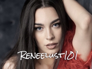 Reneelust101
