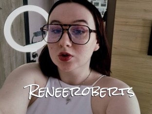 Reneeroberts