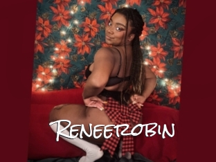 reneerobin Blow Cum
