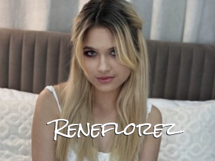 Reneflorez