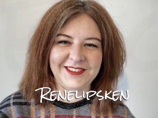Renelipsken