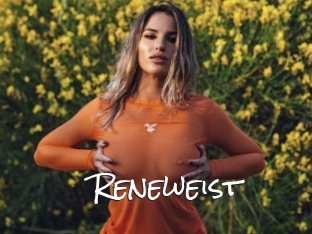 Reneweist