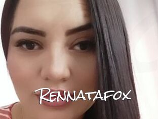 Rennatafox