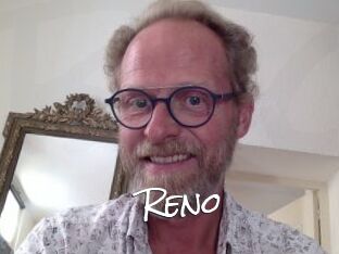 Reno