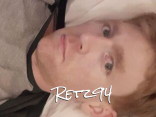 Retz94