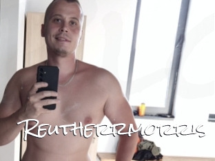 reutherrmorris Blow Cum