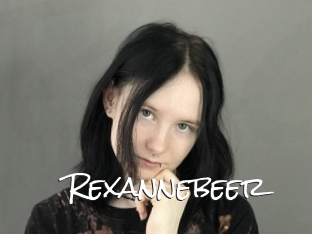 Rexannebeer