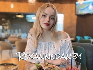 Rexannedanby